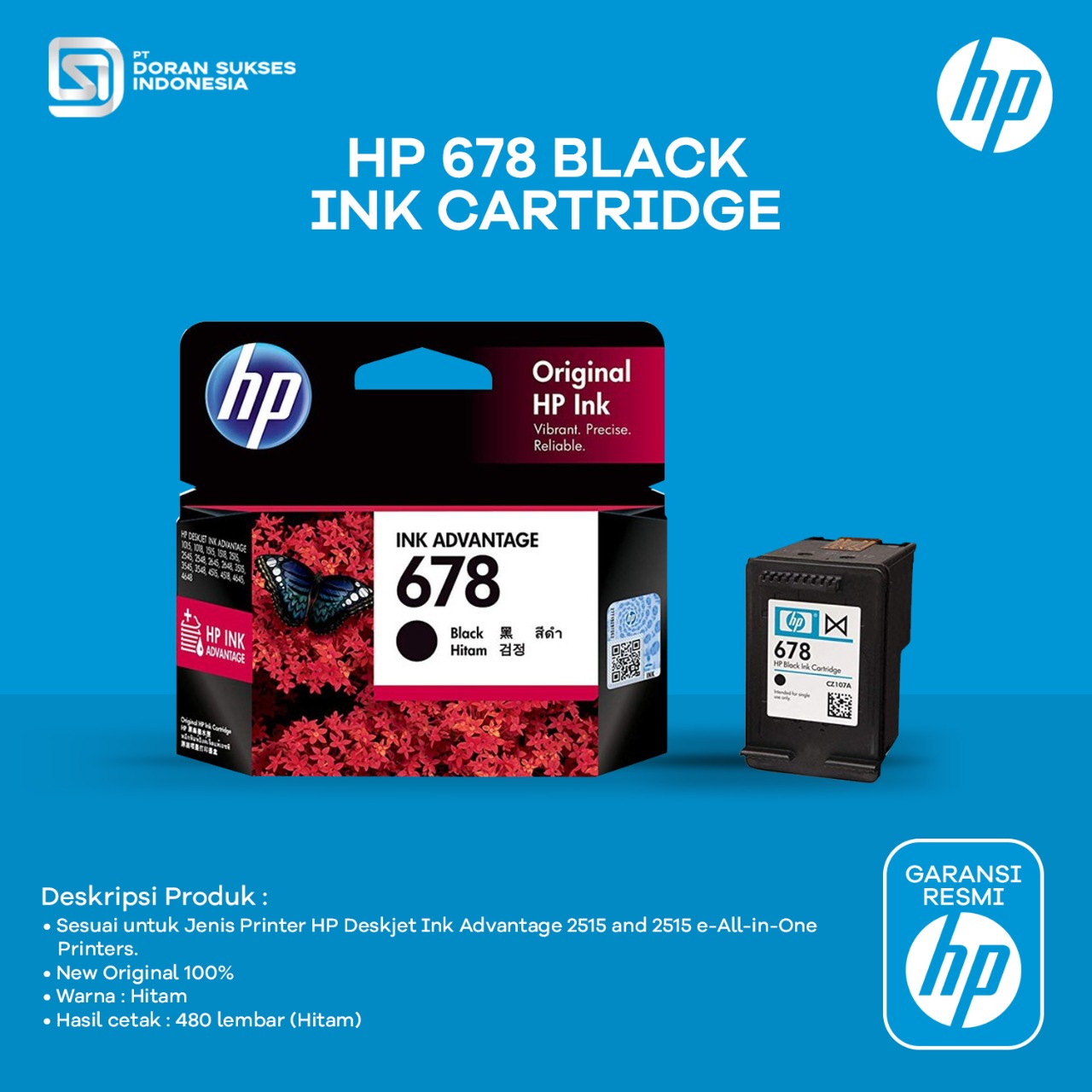 hp-678-black-ink-cartridge